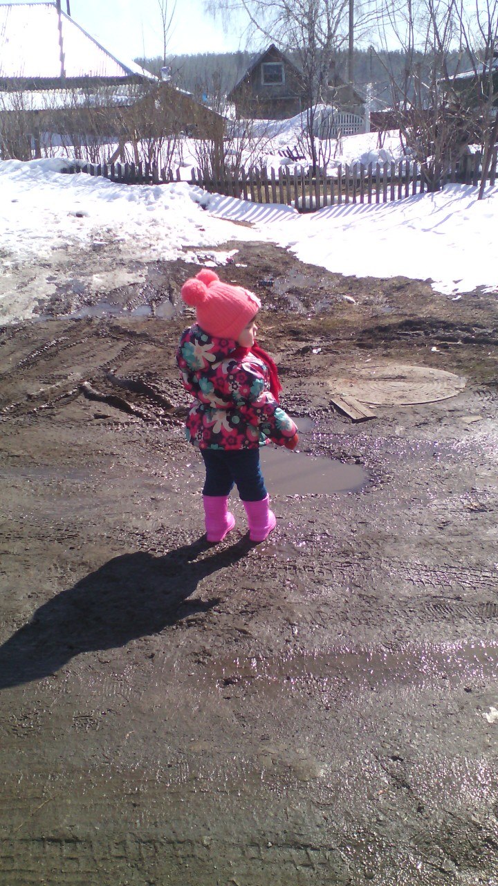 Владимир Ташкин | Маслянино