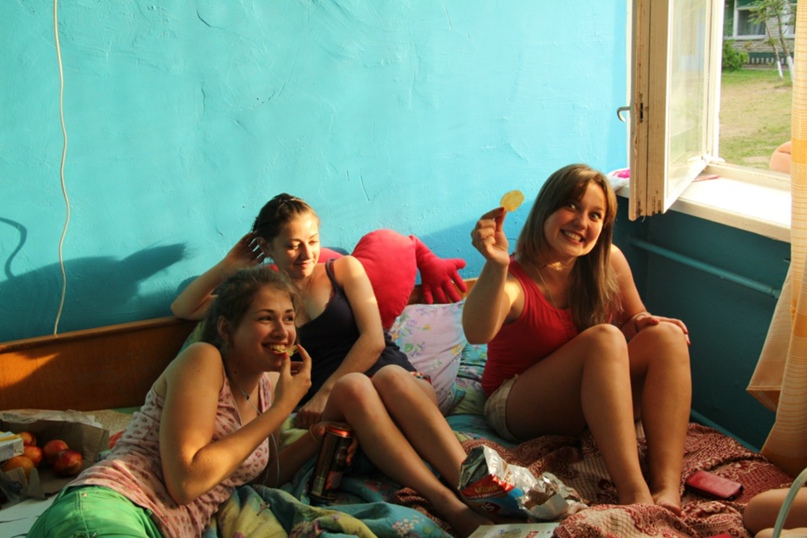 Константин Борисов | Москва