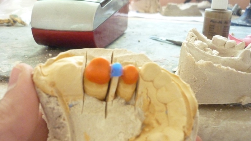 Виталий Савков | Новошахтинск