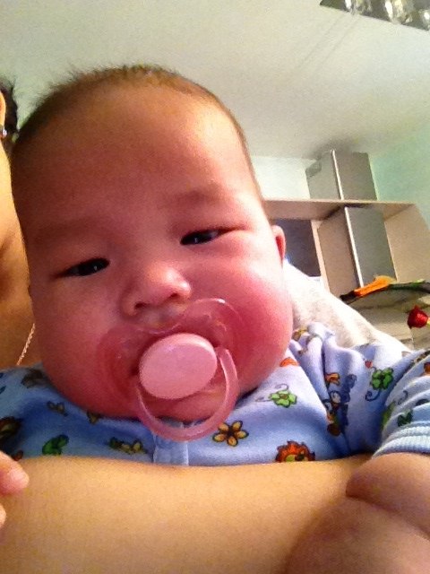 Ким Владимир |