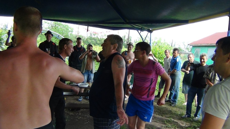 Руслан Щукин |