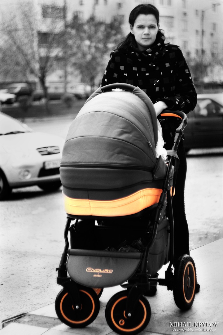 Ольга Дубовик | Энергодар