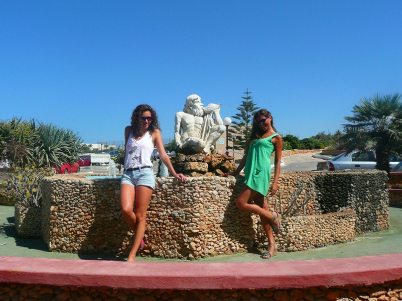 Светлана Завьялова | Петропавловск