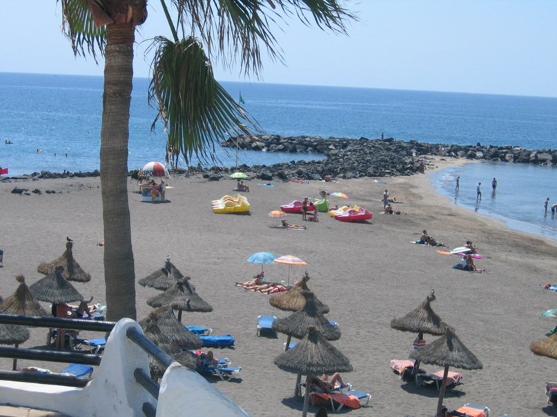 Светлана Миронова | Санкт-Петербург