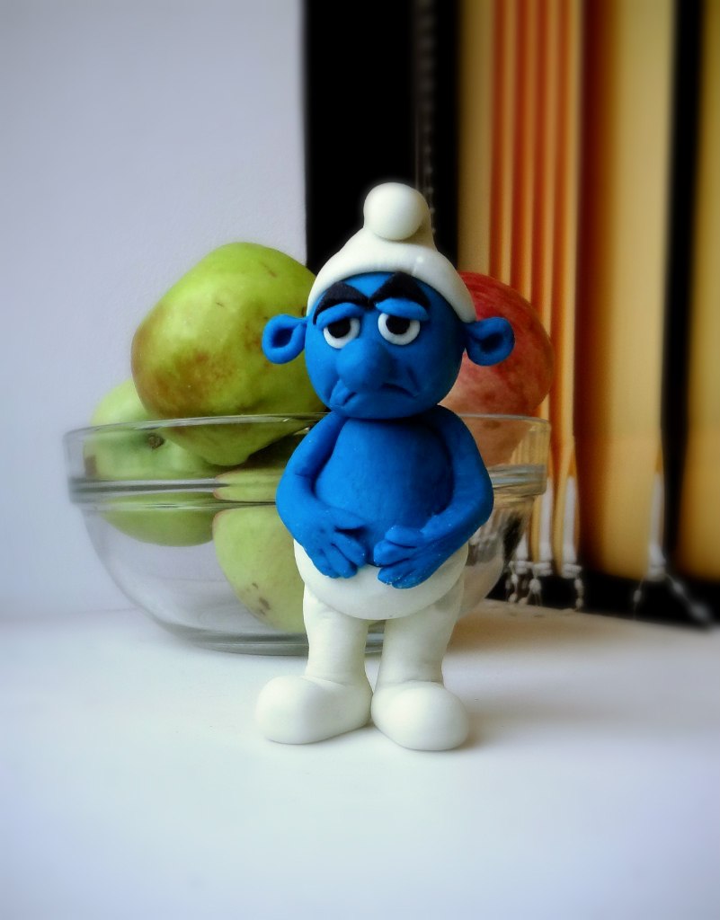 Наталья Лазарева | Рубежное