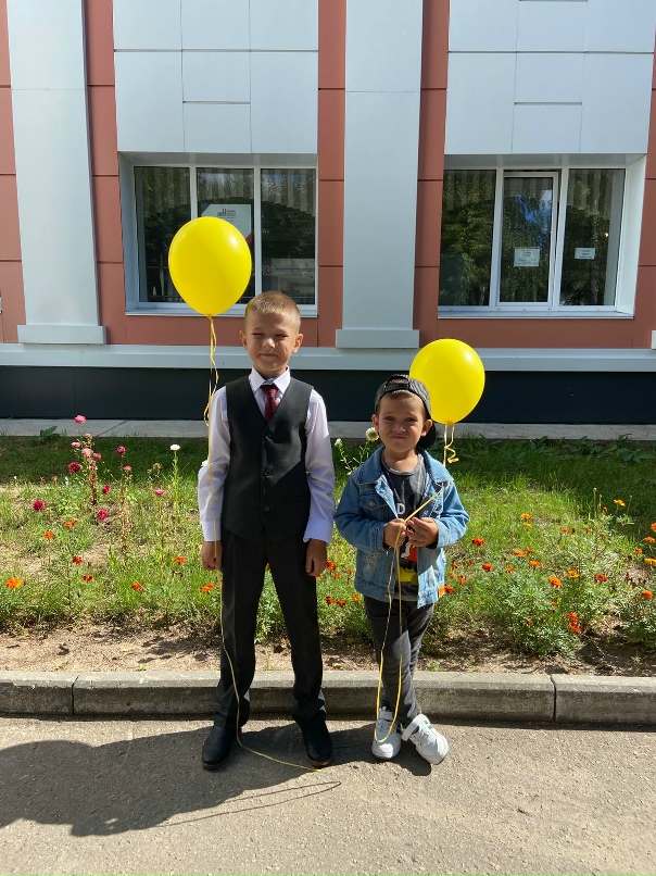 Анна Юсупова | Йошкар-Ола