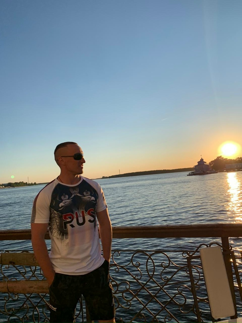 Владимир разин фото Владимир разин фото