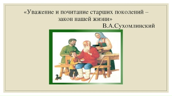 Фотографии ВЕДЕМ БЕСЕДУ