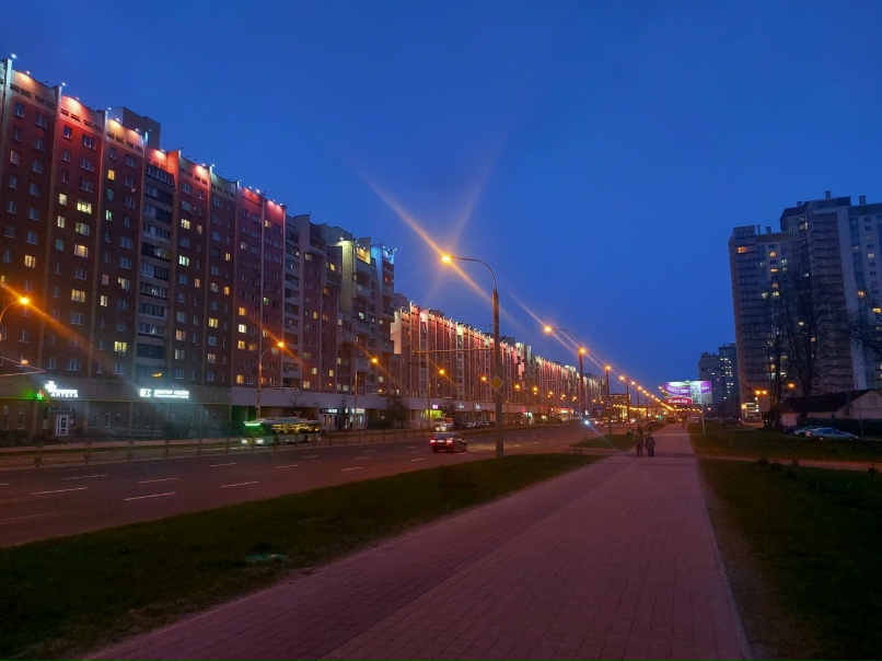 Ирина Филатова | Воронеж