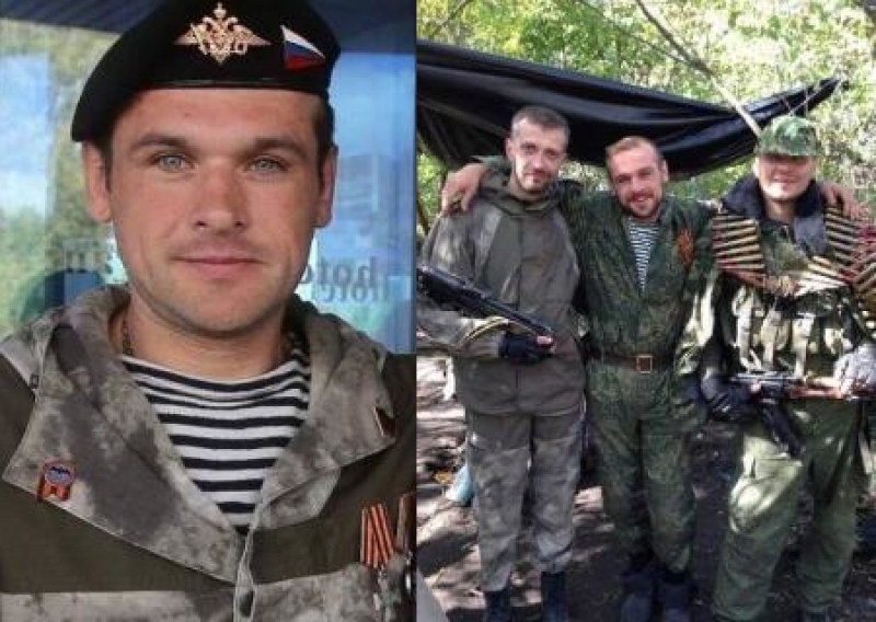 Позывной хан Позывной хан