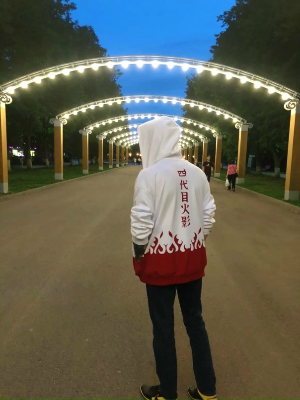 Андрей Кочкин | Тула