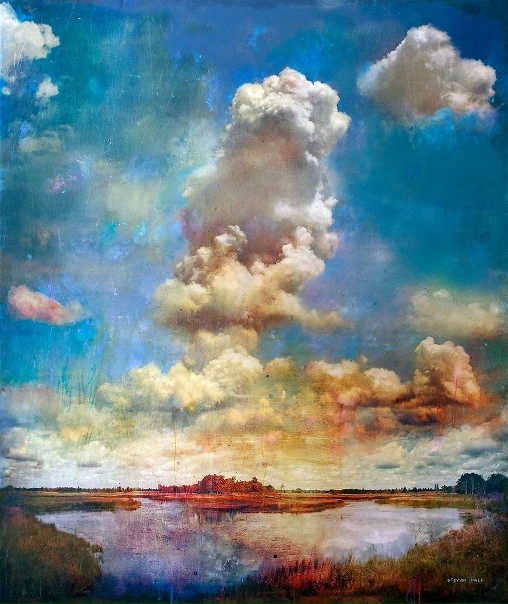 Картина облака. Стивен Холл (Stev’nn Hall). Стивен Холл художник. Стивен Холл (Stev’nn Hall)пионы. Художник Stev’nn Hall. Картина облака. Стивен Холл (Stev’nn Hall). Стивен Холл художник. Стивен Холл (Stev’nn Hall)пионы. Художник Stev’nn Hall.
