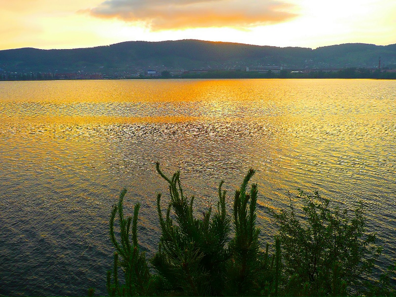 Danakil Desert Ethiopia