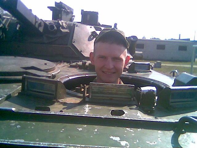 Владимир Семеновых | Киров