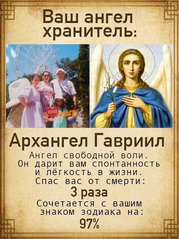 Оксана Добрынина | Архангельск