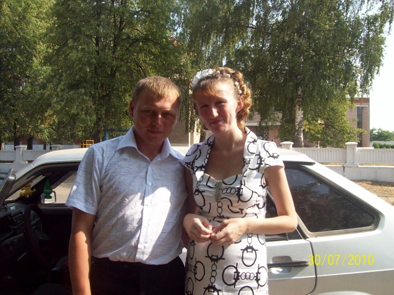 Евгений Соболев |