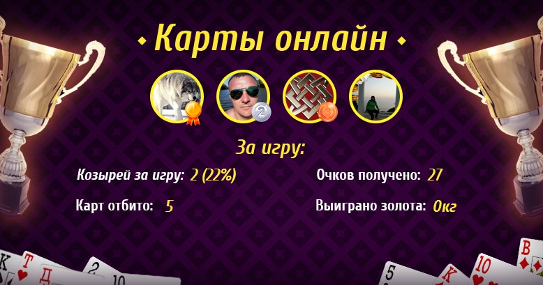 Сергей Самохин | Железногорск