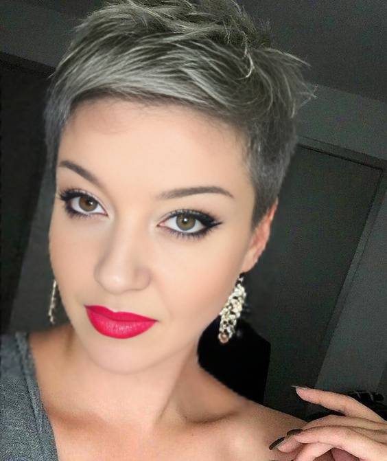 Людмила Ермакова | Донецк