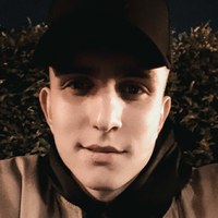 Фотография Романа Козлова ВКонтакте