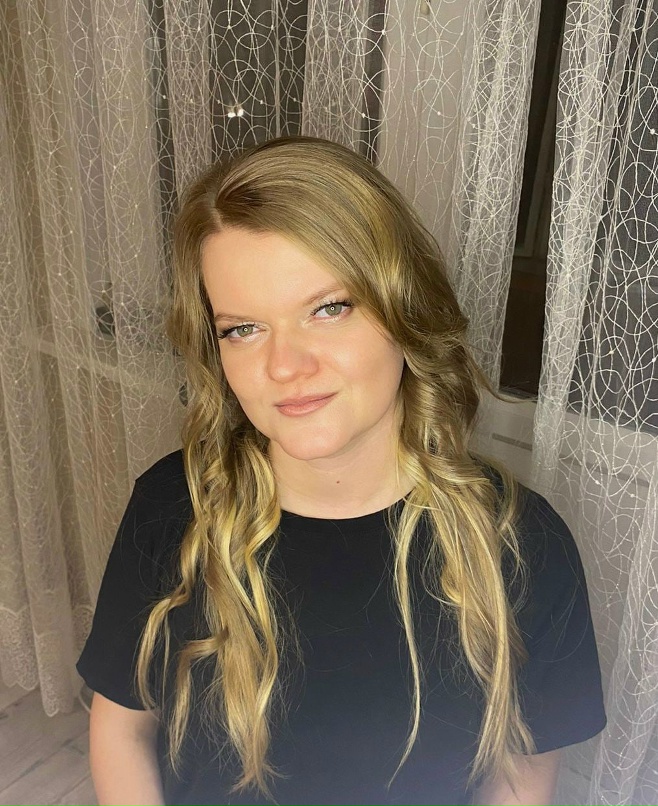 Галина Власова ...h@ h@... | Липецк