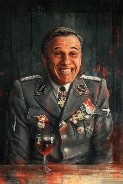 Андрей Толмачёв | Курск