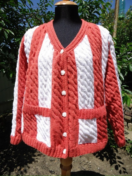 Твоческая мастерская "Волшебный клубочек"...