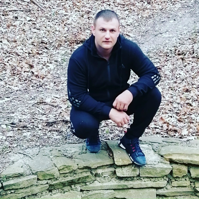 Александр Лата | Славянск-на-Кубани
