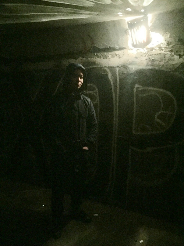 Павел Ильичев | Волгоград