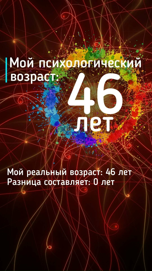 Елена Сивкова | Челябинск