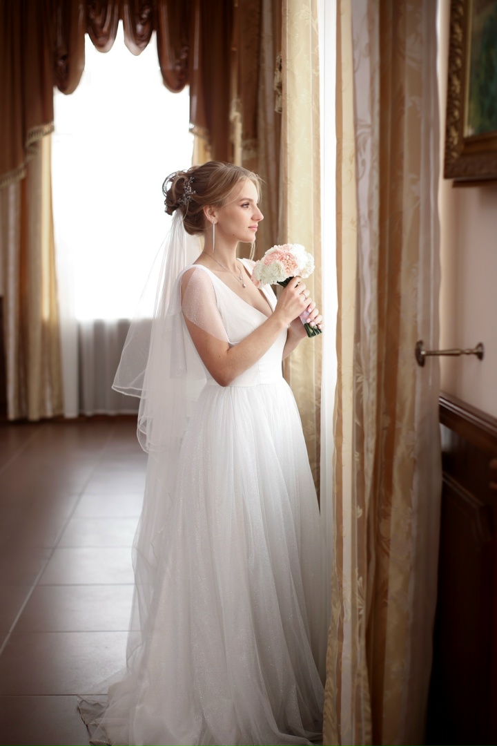 Анна Пронина | Липецк