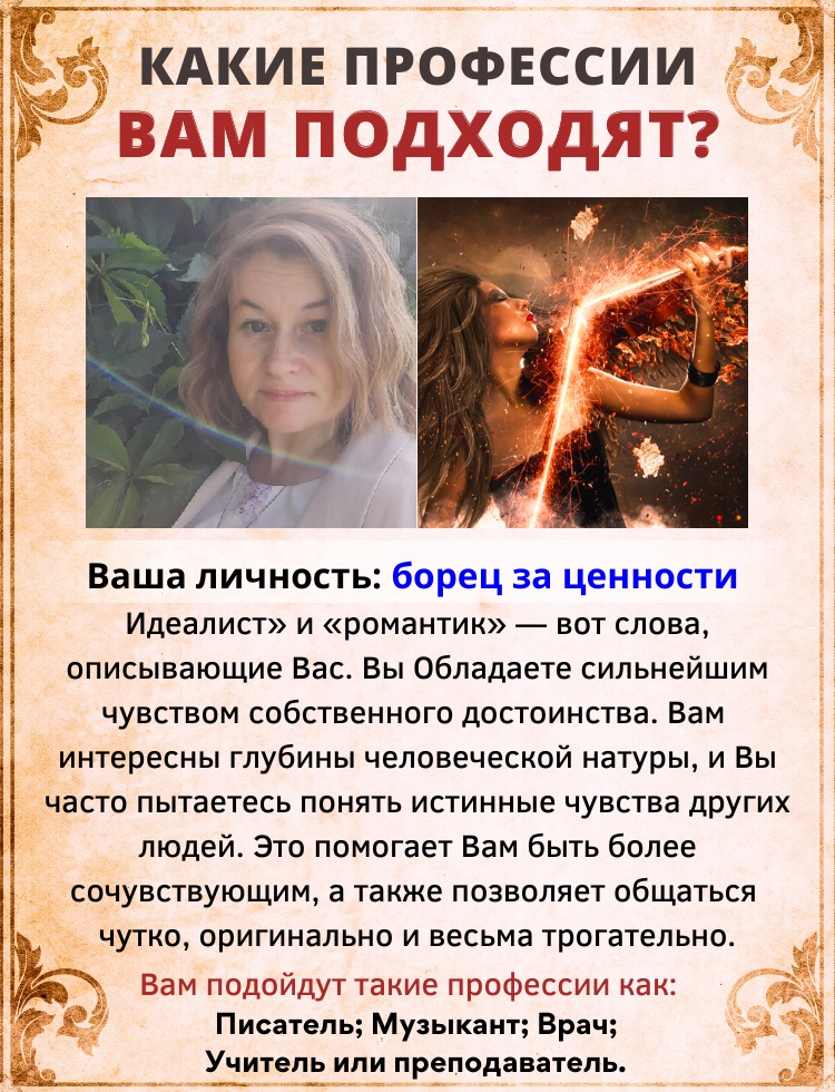 Елена Соколовская | Вологда