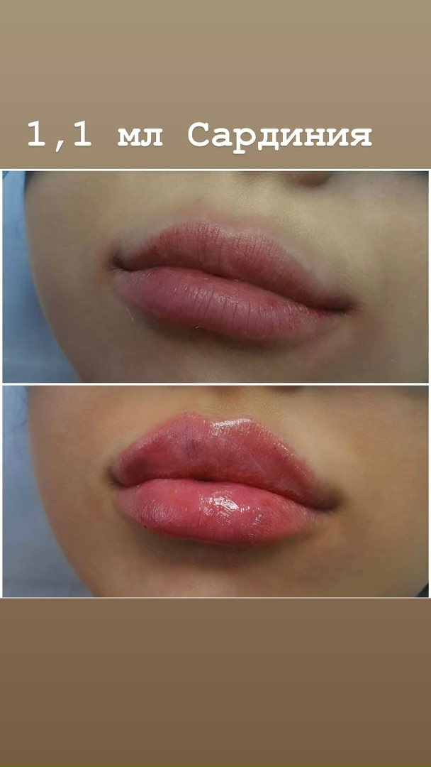 Екатерина Михайлова | Краснодар