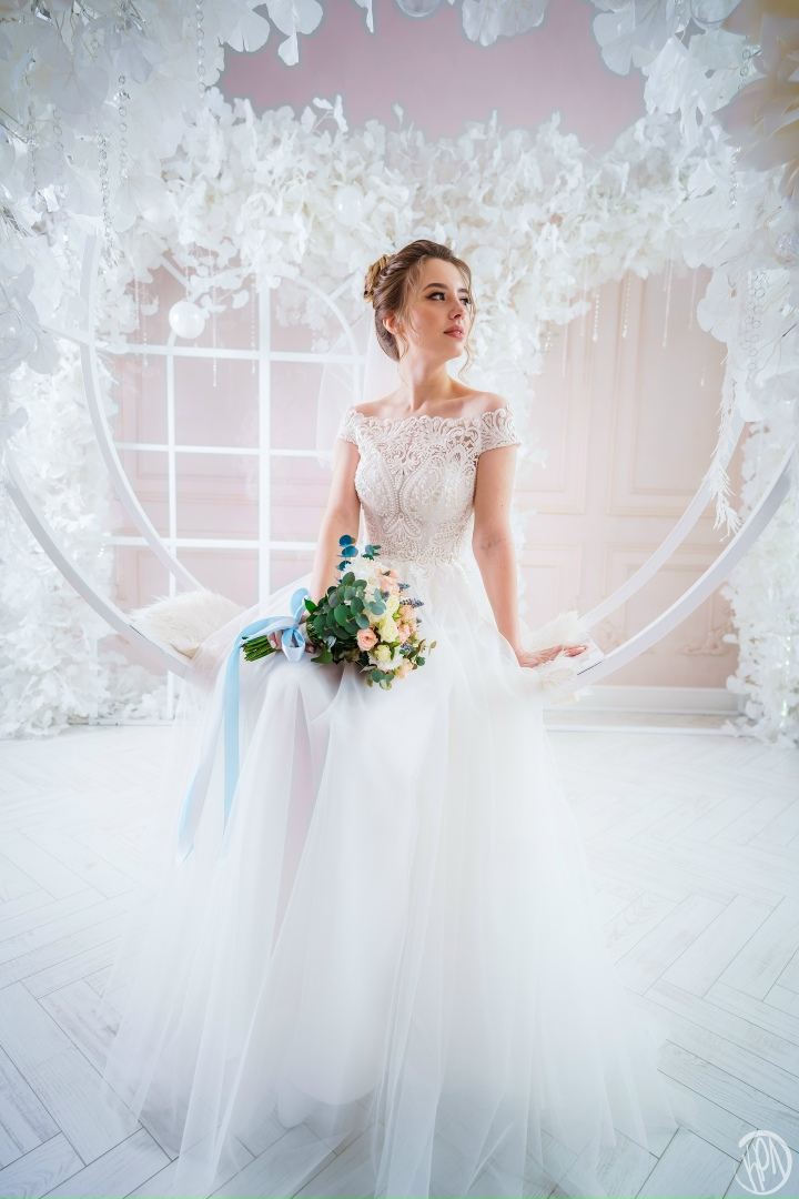 Кирилл Рыжков | Воронеж