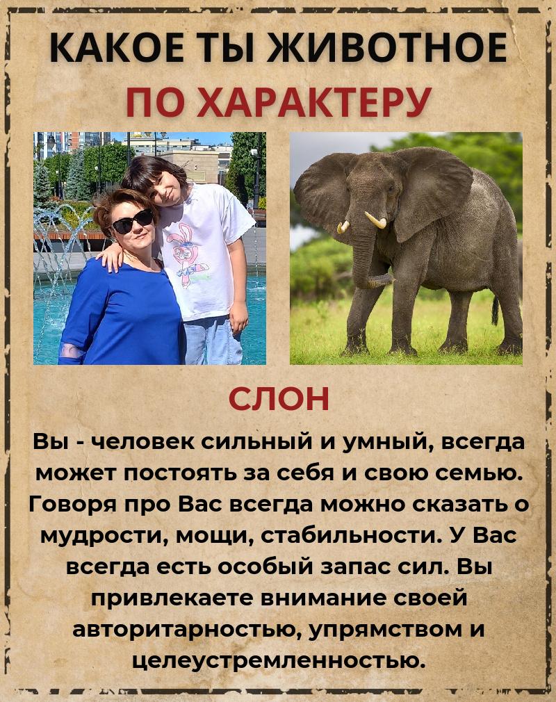 Виктория Федоренко | Москва