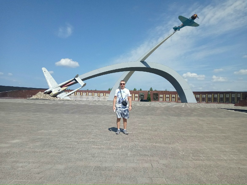 Татьяна Винникова | Тула