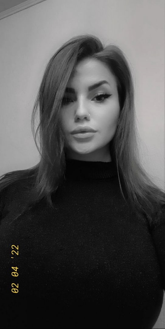 Юлия Тихомирова | Великий Новгород