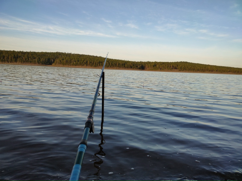 Артем Иванов | Братск