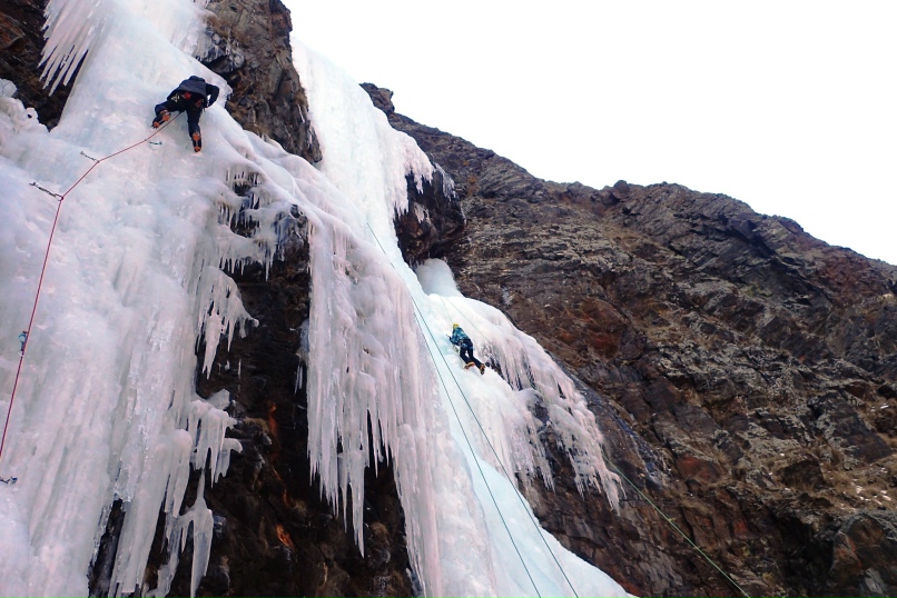 Антон Голованов | Москва