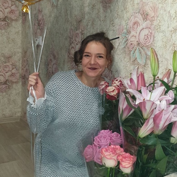 Фотоальбом "Мои фотографии" - Ирина, Королев, 50 лет