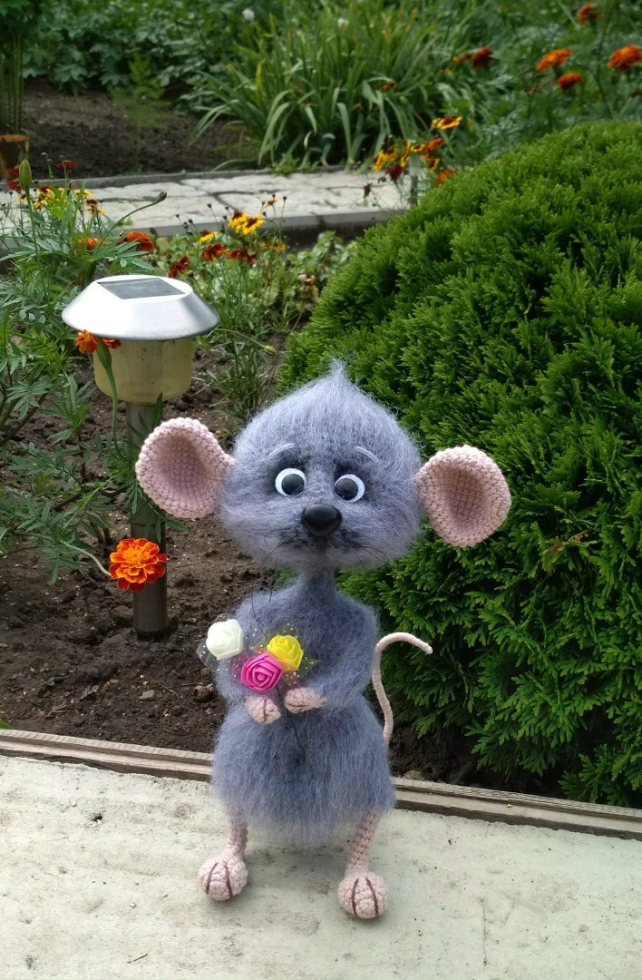 Елена Швед | Омск