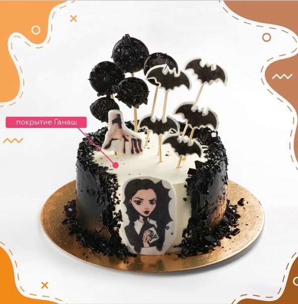 Дорогие друзья! Думаете где заказать самый вкусный...