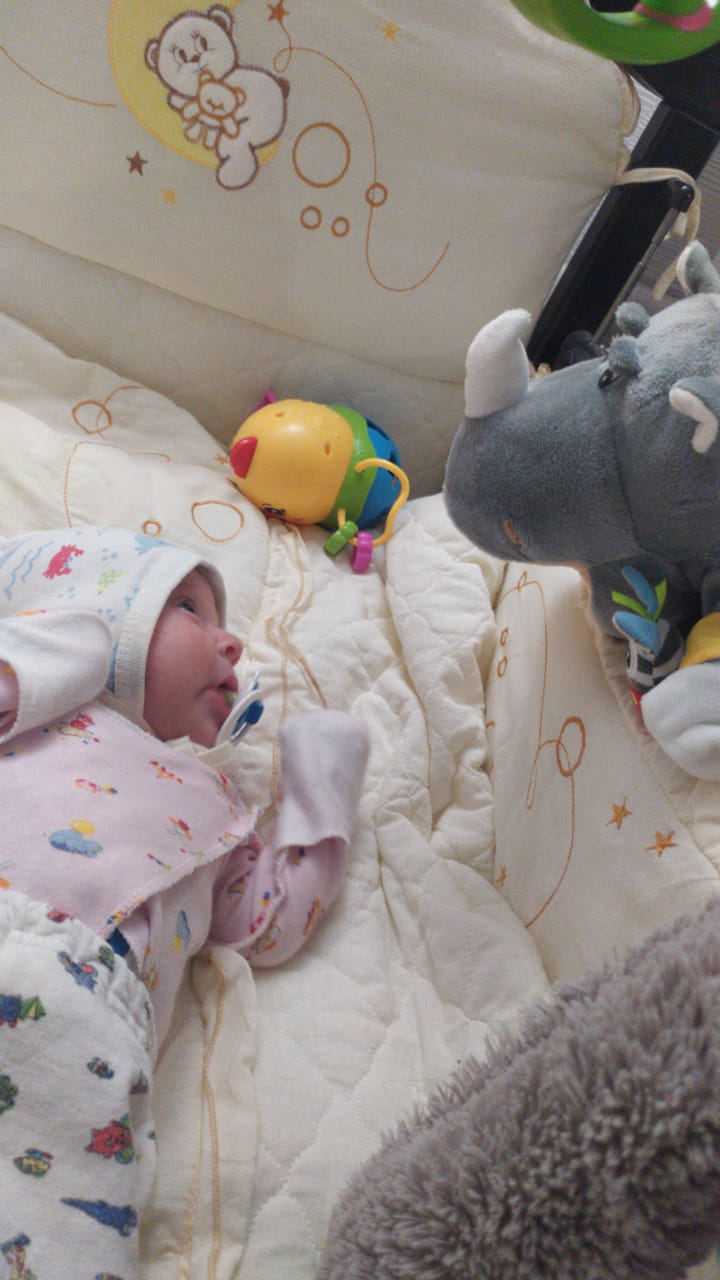 Женя Черняев | Краснодар