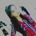 Aigerim Makuova, 16.6.1997