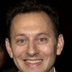 Michael Emerson, 7.9.1954