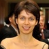Елена Павлова