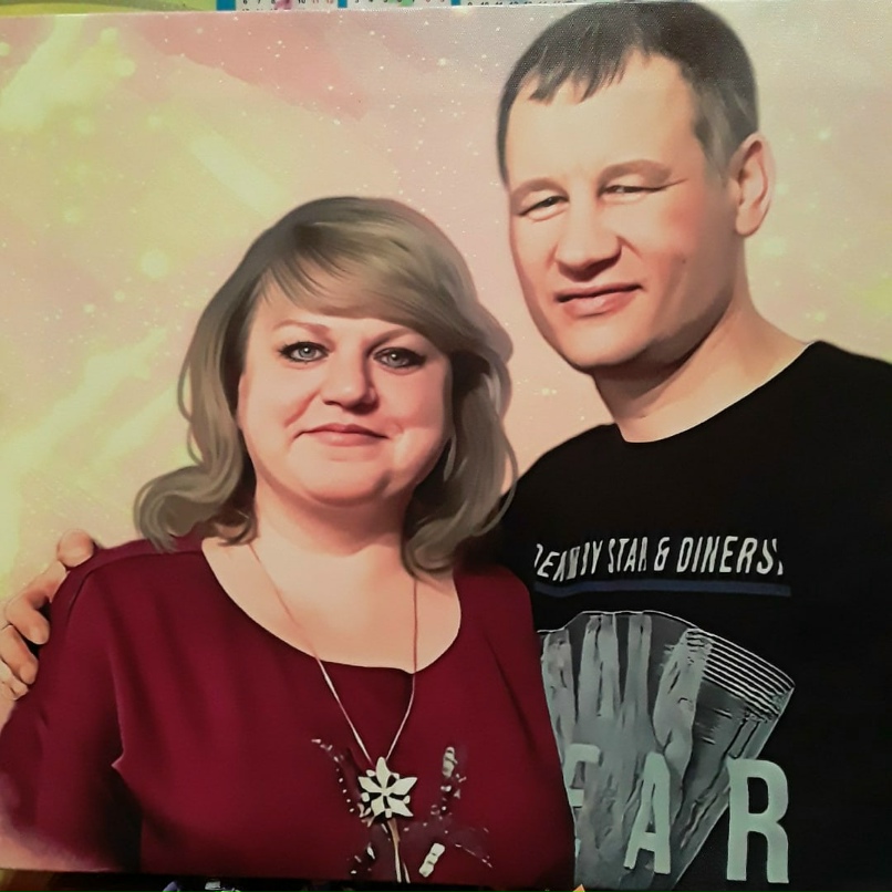 Игорь Смирнов | Архангельск