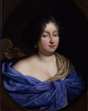 Анна монс фото фаворитка петра Анна монс фото фаворитка петра