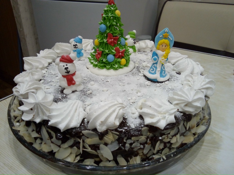 Ирина Глинская | Минск