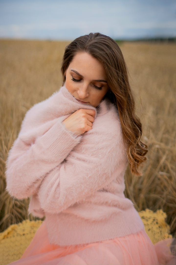 Мария Никитина | Екатеринбург