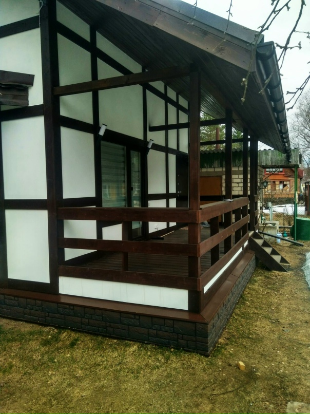 Александр Пучков | Санкт-Петербург